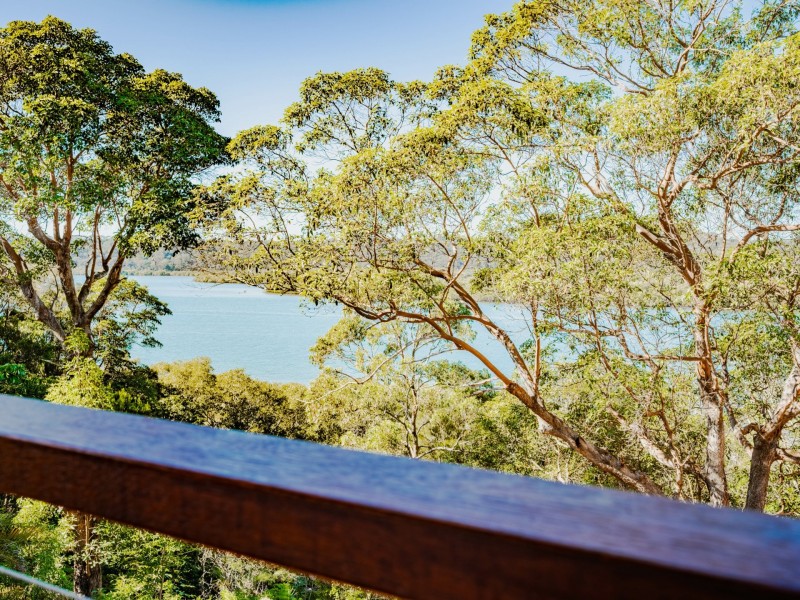 66-68 Oasis Drive, Russell Island QLD 4184