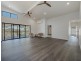 66-68 Oasis Drive, Russell Island QLD 4184