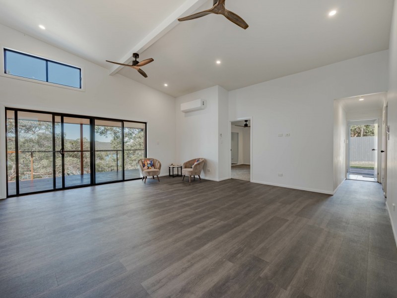 66-68 Oasis Drive, Russell Island QLD 4184
