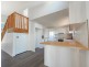 66-68 Oasis Drive, Russell Island QLD 4184