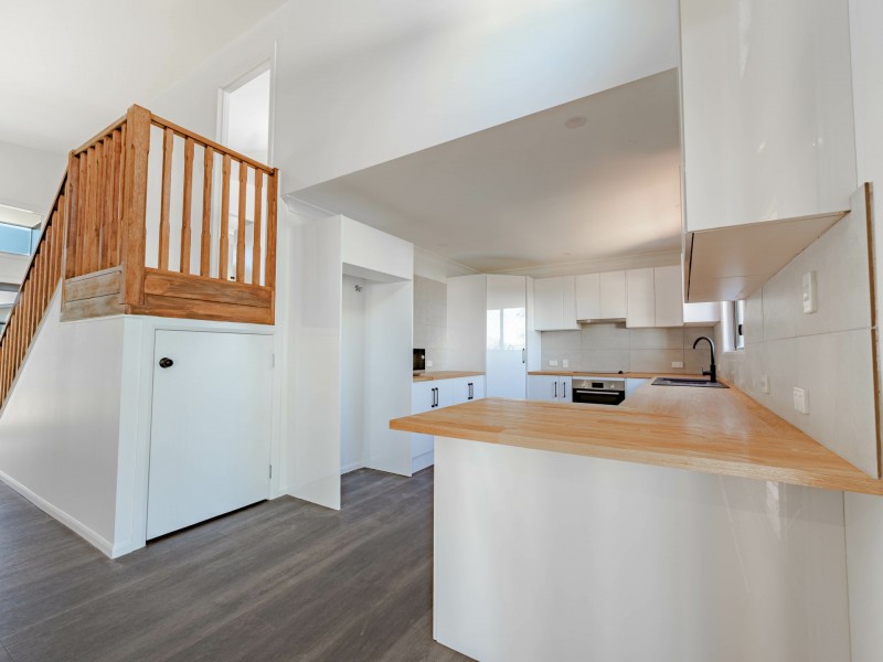 66-68 Oasis Drive, Russell Island QLD 4184