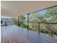 66-68 Oasis Drive, Russell Island QLD 4184