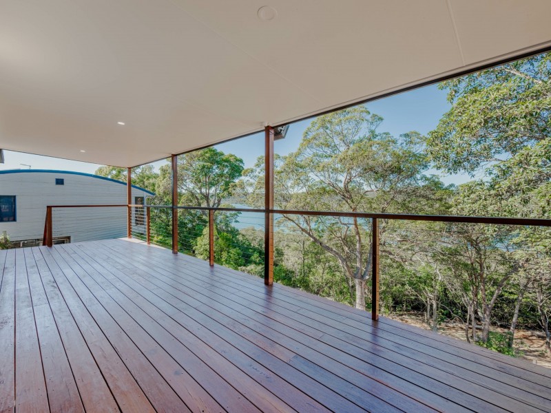 66-68 Oasis Drive, Russell Island QLD 4184