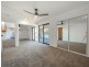 66-68 Oasis Drive, Russell Island QLD 4184