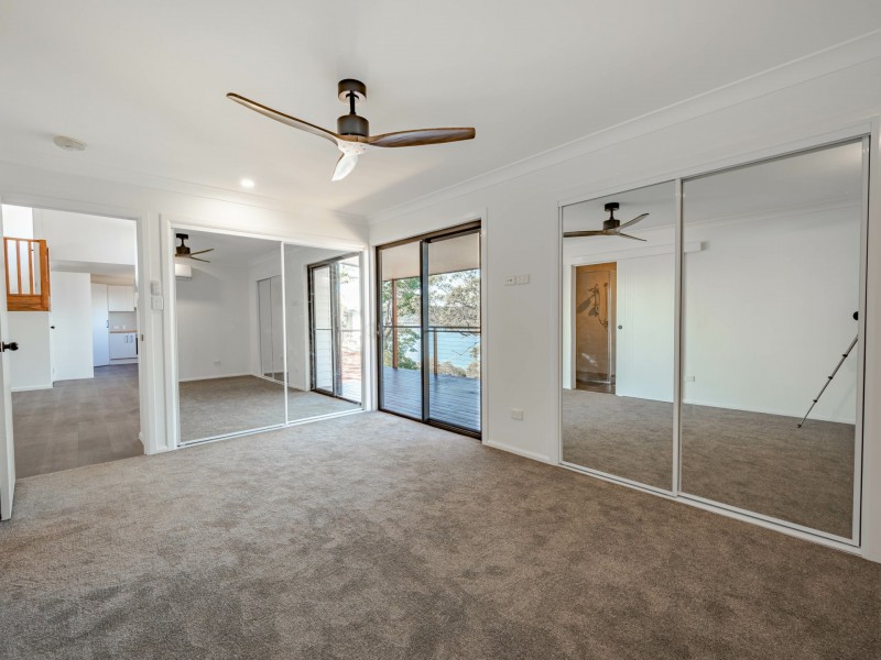 66-68 Oasis Drive, Russell Island QLD 4184