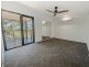 66-68 Oasis Drive, Russell Island QLD 4184