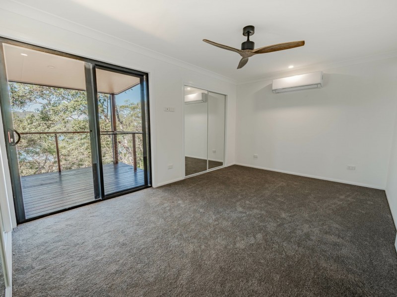 66-68 Oasis Drive, Russell Island QLD 4184