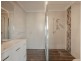 66-68 Oasis Drive, Russell Island QLD 4184