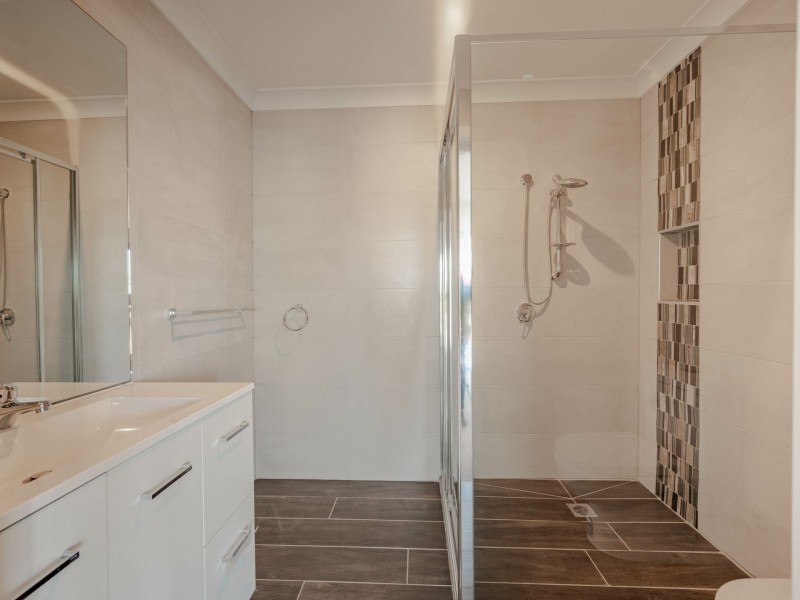 66-68 Oasis Drive, Russell Island QLD 4184