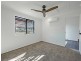 66-68 Oasis Drive, Russell Island QLD 4184