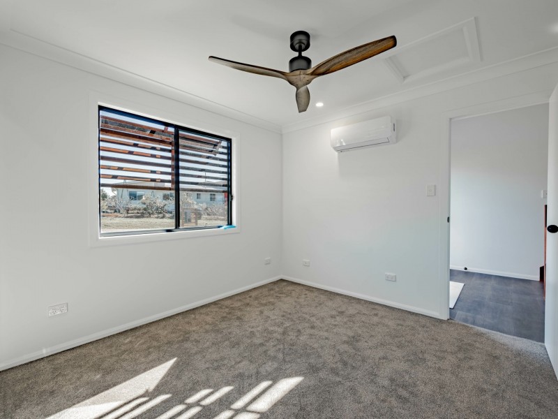 66-68 Oasis Drive, Russell Island QLD 4184