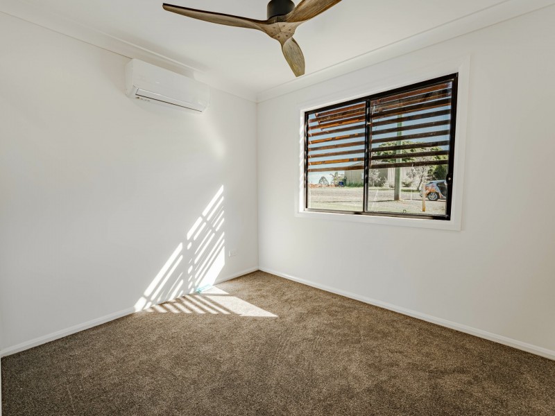 66-68 Oasis Drive, Russell Island QLD 4184