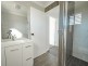 66-68 Oasis Drive, Russell Island QLD 4184