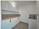 66-68 Oasis Drive, Russell Island QLD 4184