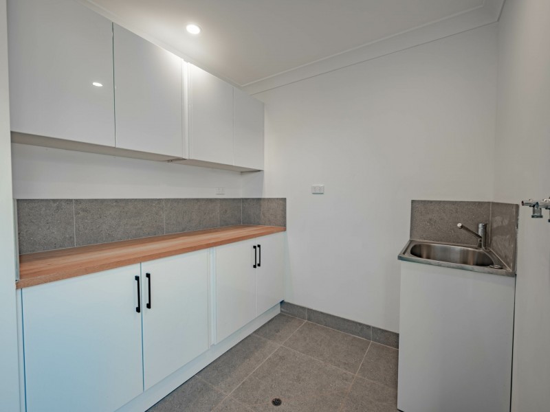 66-68 Oasis Drive, Russell Island QLD 4184