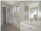 66-68 Oasis Drive, Russell Island QLD 4184