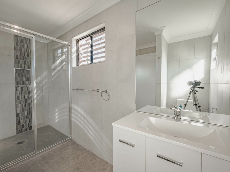 66-68 Oasis Drive, Russell Island QLD 4184