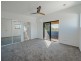 66-68 Oasis Drive, Russell Island QLD 4184