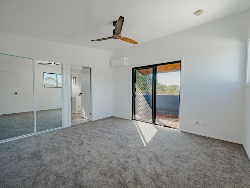 66-68 Oasis Drive, Russell Island QLD 4184
