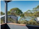 66-68 Oasis Drive, Russell Island QLD 4184
