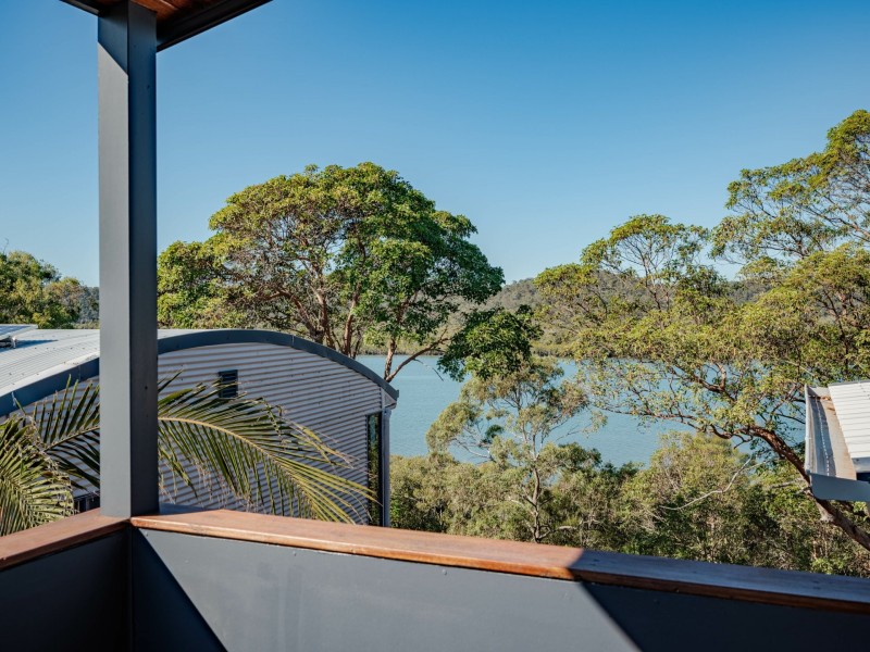 66-68 Oasis Drive, Russell Island QLD 4184