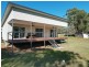 13 Camellia street, Russell Island QLD 4184