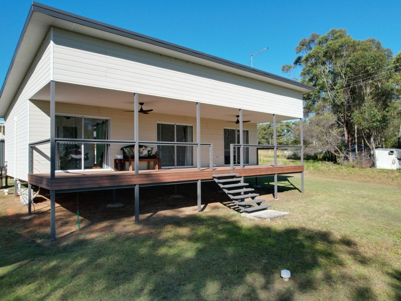 13 Camellia street, Russell Island QLD 4184