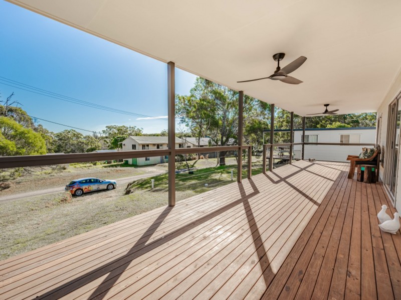 13 Camellia street, Russell Island QLD 4184