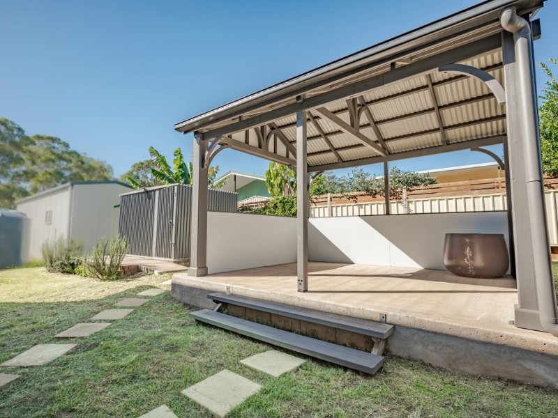 13 Camellia street, Russell Island QLD 4184