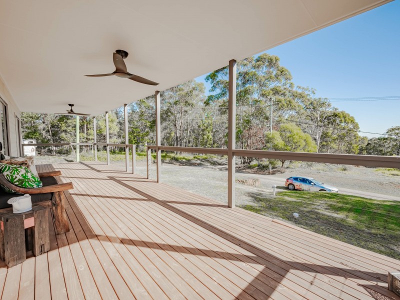 13 Camellia street, Russell Island QLD 4184