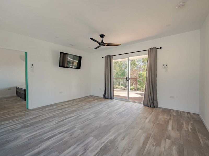 13 Camellia street, Russell Island QLD 4184