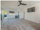 13 Camellia street, Russell Island QLD 4184