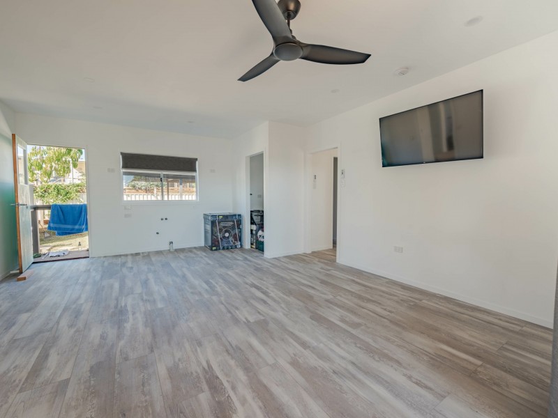 13 Camellia street, Russell Island QLD 4184