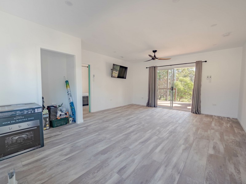 13 Camellia street, Russell Island QLD 4184