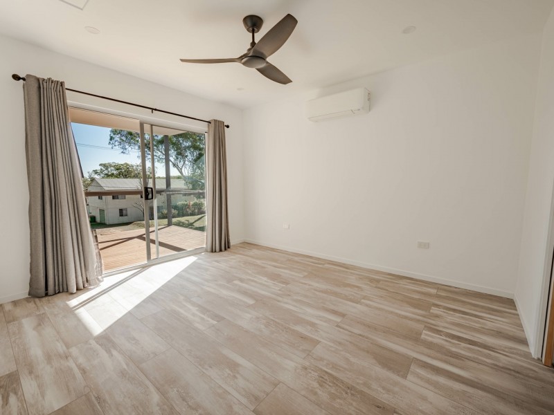 13 Camellia street, Russell Island QLD 4184