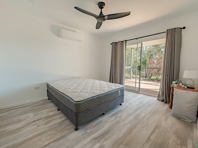 13 Camellia street, Russell Island QLD 4184