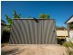 13 Camellia street, Russell Island QLD 4184