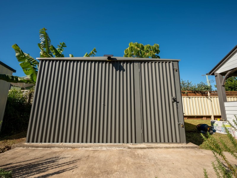 13 Camellia street, Russell Island QLD 4184