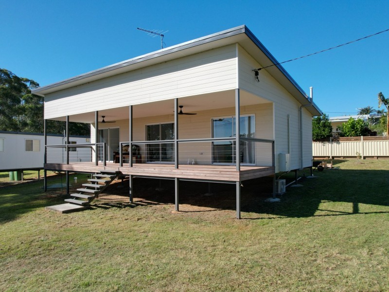 13 Camellia street, Russell Island QLD 4184