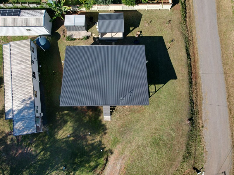 13 Camellia street, Russell Island QLD 4184