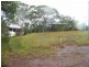 20 Cutter street, Russell Island QLD 4184