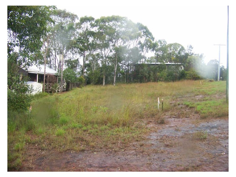 20 Cutter street, Russell Island QLD 4184