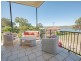 9 Aquarius Road, Russell Island QLD 4184