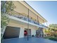 9 Aquarius Road, Russell Island QLD 4184