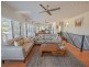 9 Aquarius Road, Russell Island QLD 4184
