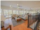 9 Aquarius Road, Russell Island QLD 4184