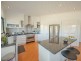 9 Aquarius Road, Russell Island QLD 4184