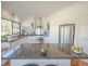 9 Aquarius Road, Russell Island QLD 4184