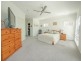 9 Aquarius Road, Russell Island QLD 4184