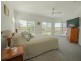 9 Aquarius Road, Russell Island QLD 4184